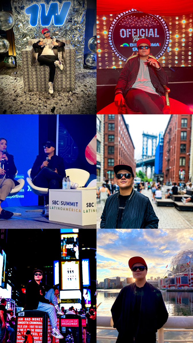 EG_wicho's tweet image. No importa cuando lean esto: Gracias por existir. En 2024 se cumplen 10 años de que inició mi historia en Internet. 

Sigo sin creer todo lo que hemos podido hacer gracias a Gears of War. Ustedes se han convertido en mi familia…🤝🏻 ❤️

Les comparto una reflexión larga, feliz año:…