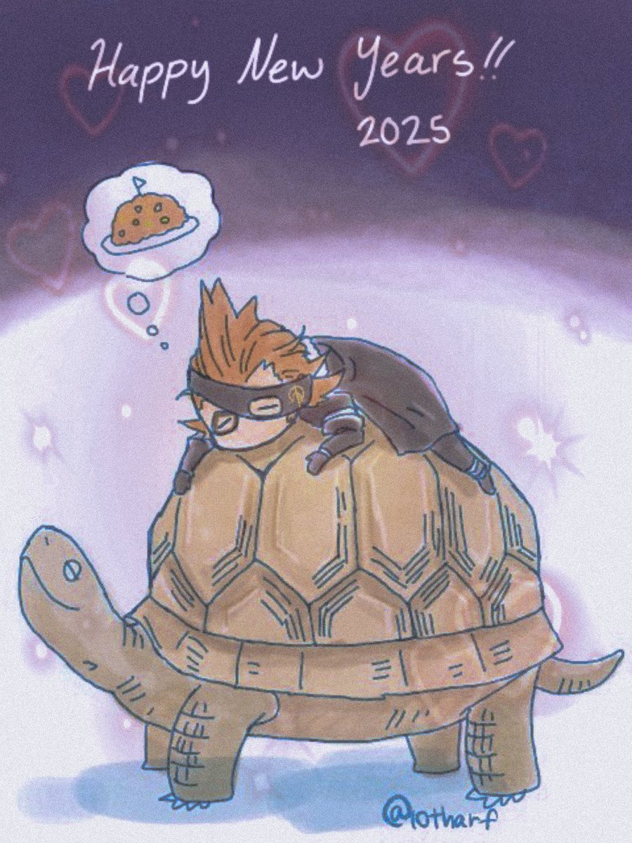 ghost.☁

Happy New Years !!! Grateful to have gotten the chance to write and meet others within this verse. 
Special shoutout to people who have made this wonderfully great. You are all great people here’s to a new year and I love you from the bottom of my heart