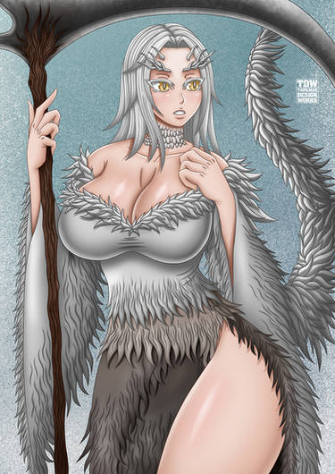 ❄️Happy New Years everyone.  I hope you all have a wonderful night and day tomorrow.