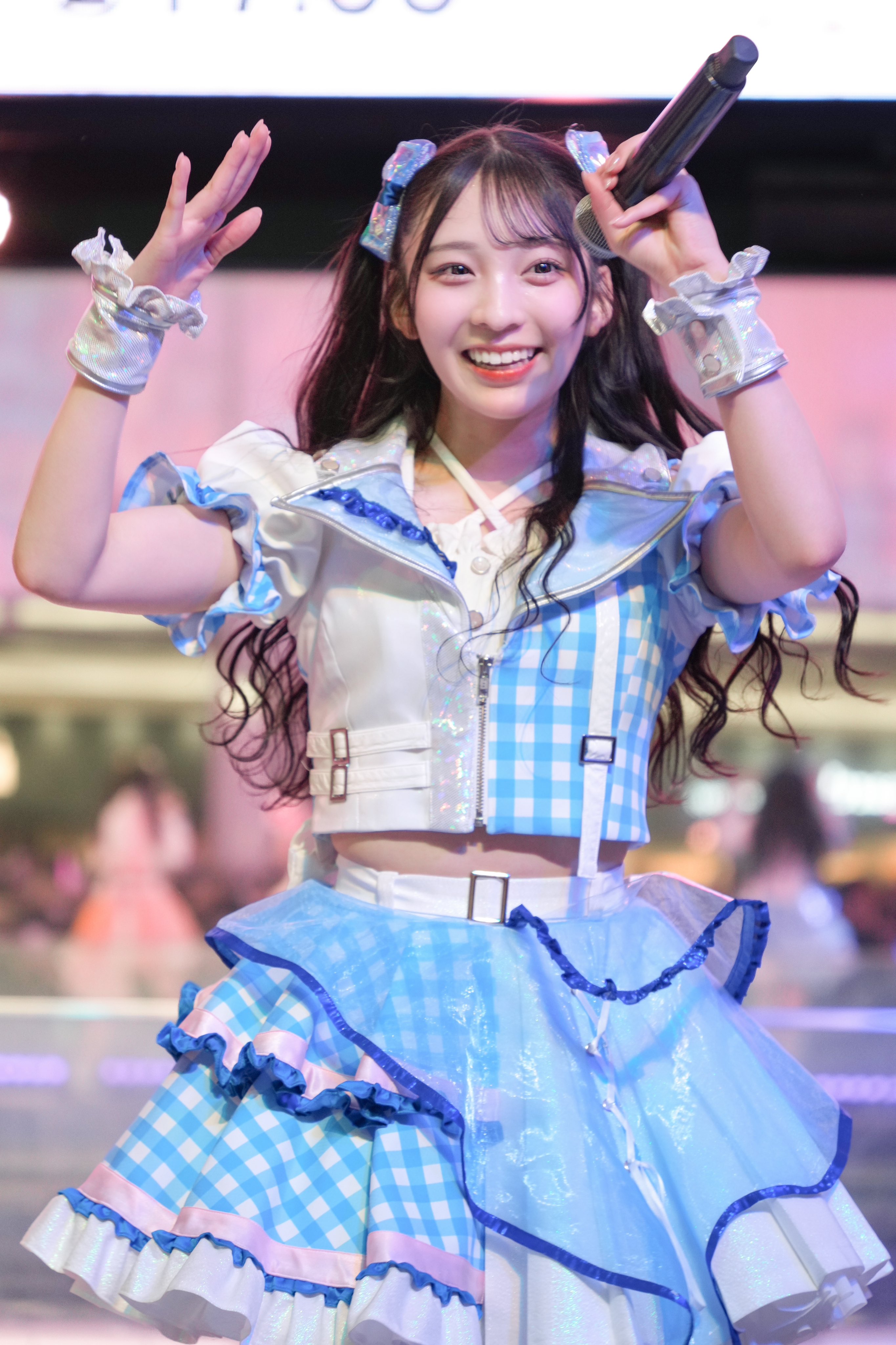 アイドル ilife! iLiFE!【あいらいふ】 (@iLiFE_official) / X