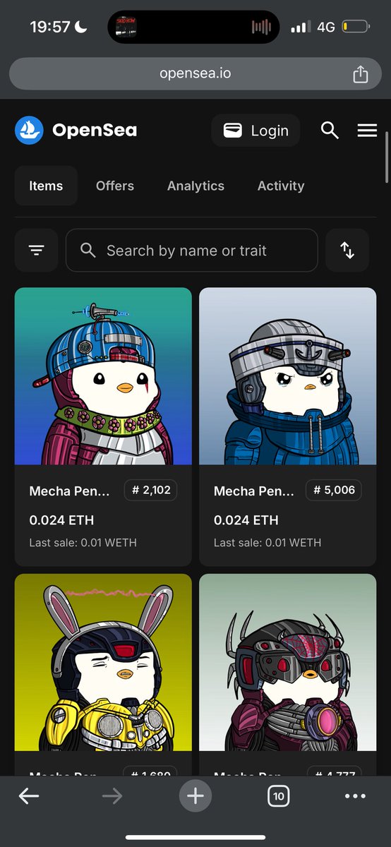 Mr. Pawtastic tweet media