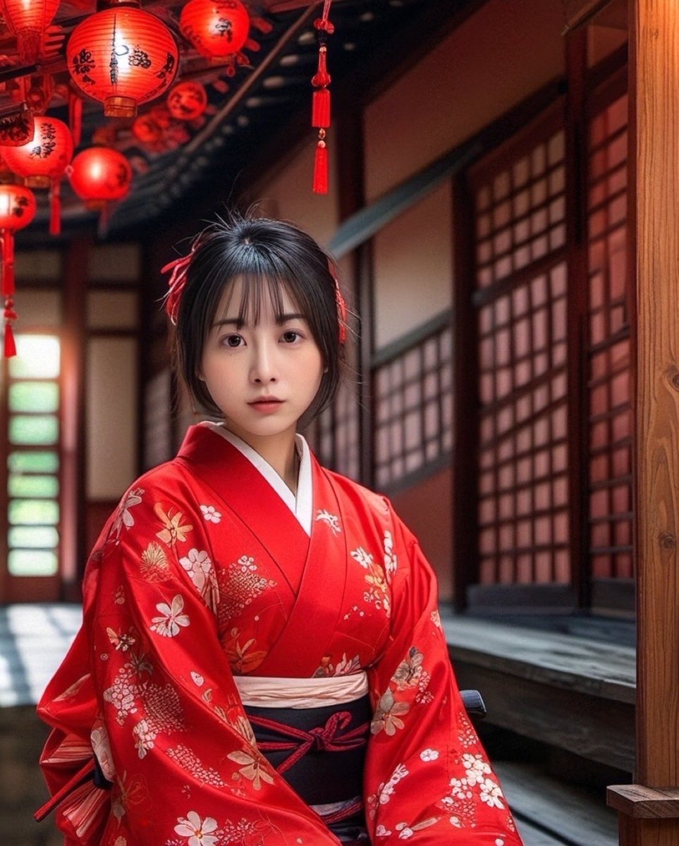 2025年のスタートです🎍🐍💓
明けましておめでとうございます🌅
今年もよろしくお願いいたします😌

よいお正月を過ごしてくださいね☺️
