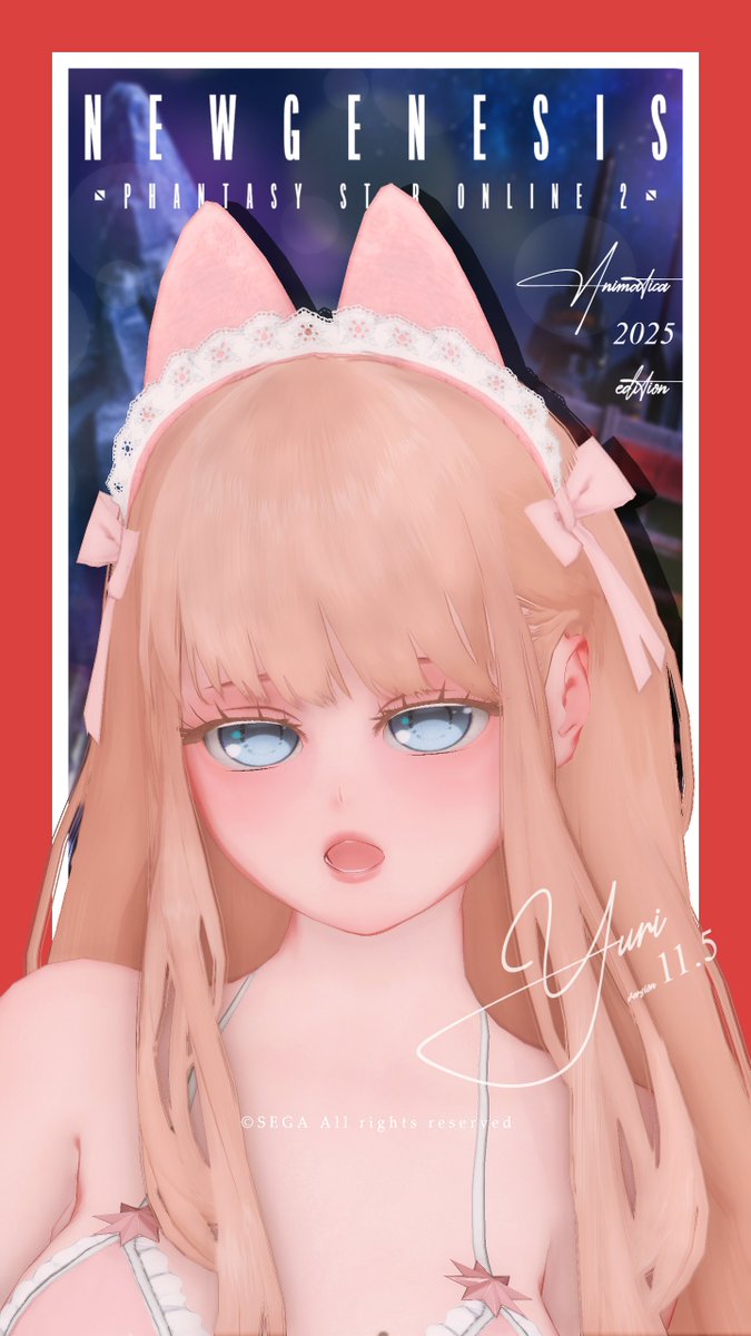 Yuri (@Yuri2035314) / Posts / X