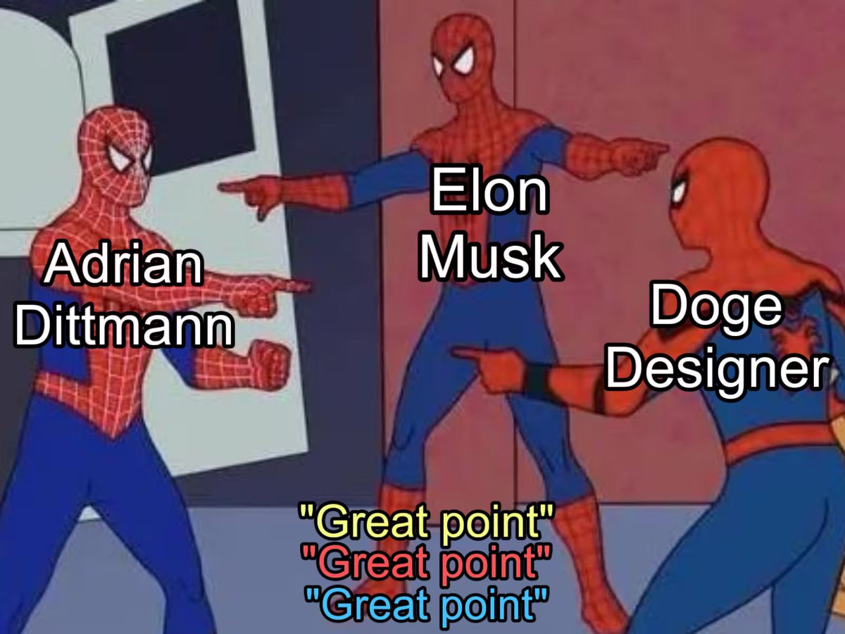 Dave Hamill tweet media