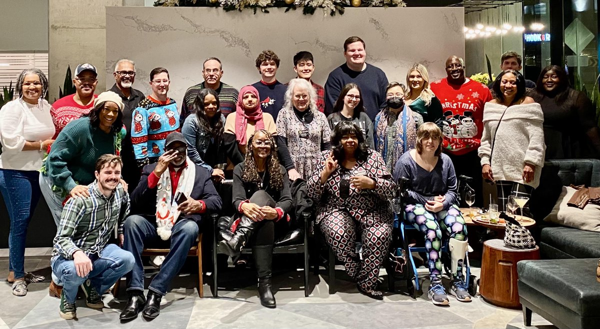 Baltimore County Democrats tweet media