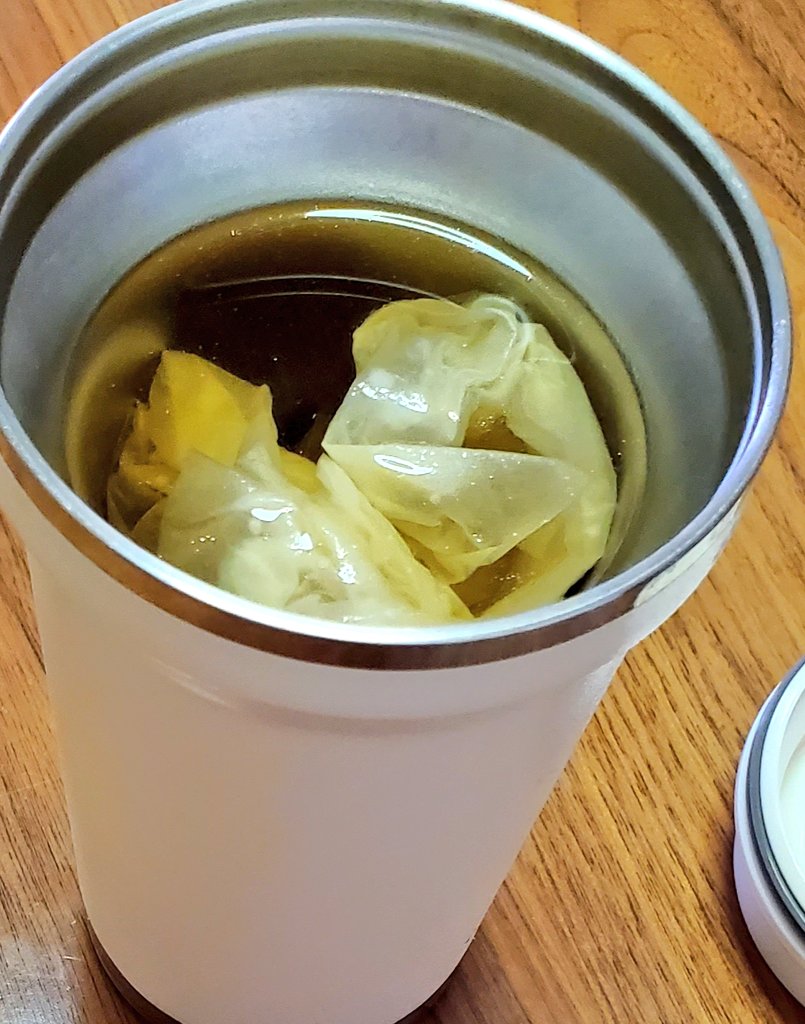 coriander🕊 (@coriander_19) / Posts / X