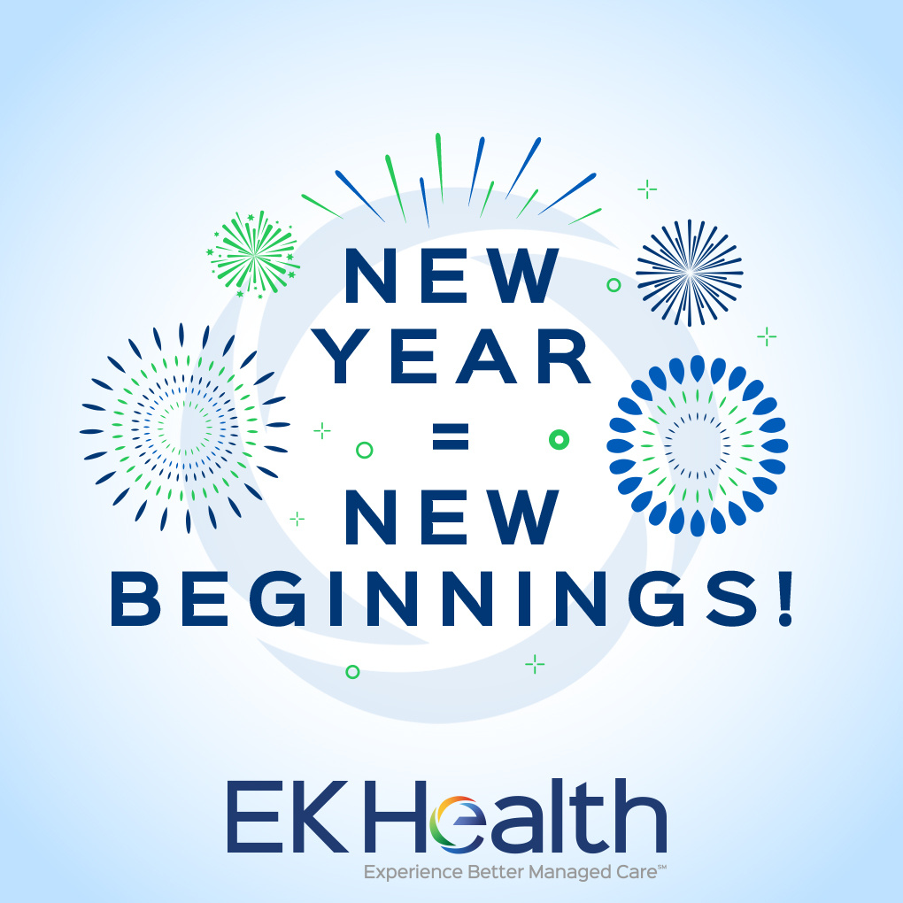 EK Health tweet media