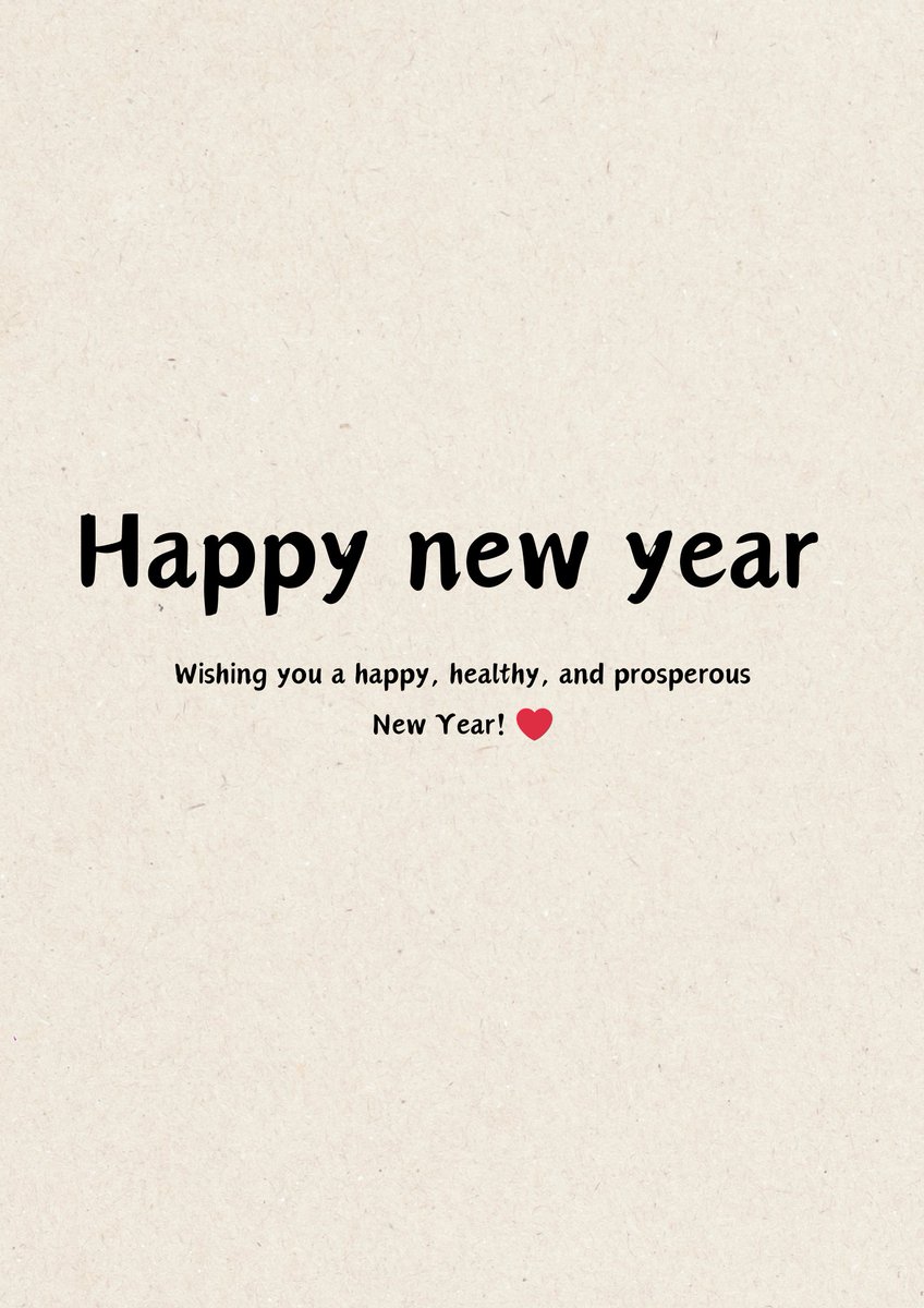 Chaitanya__G's tweet photo. #HappyNewYear2025 https://t.co/3ax9gZmhfT