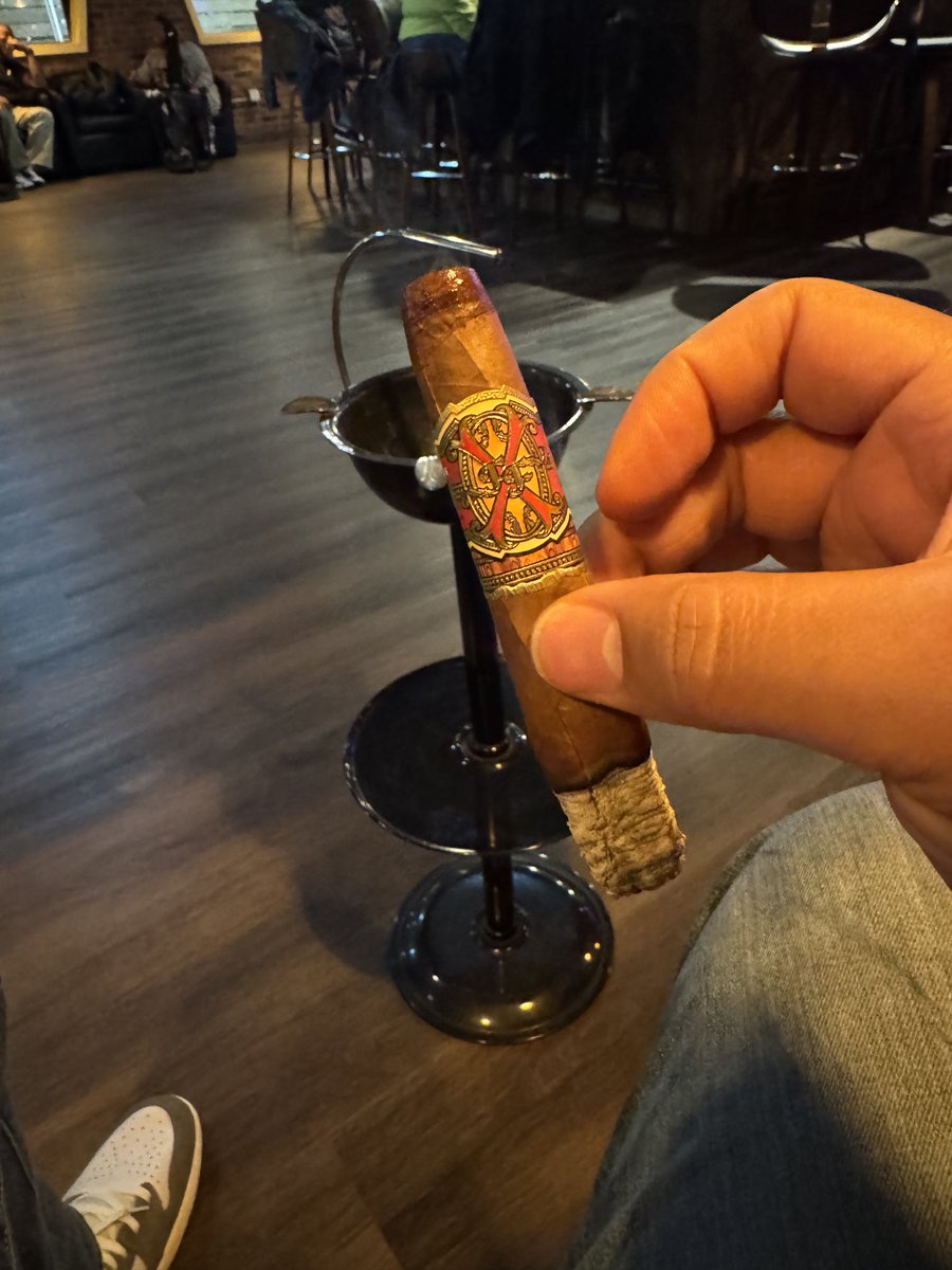 Because why the hell not!!