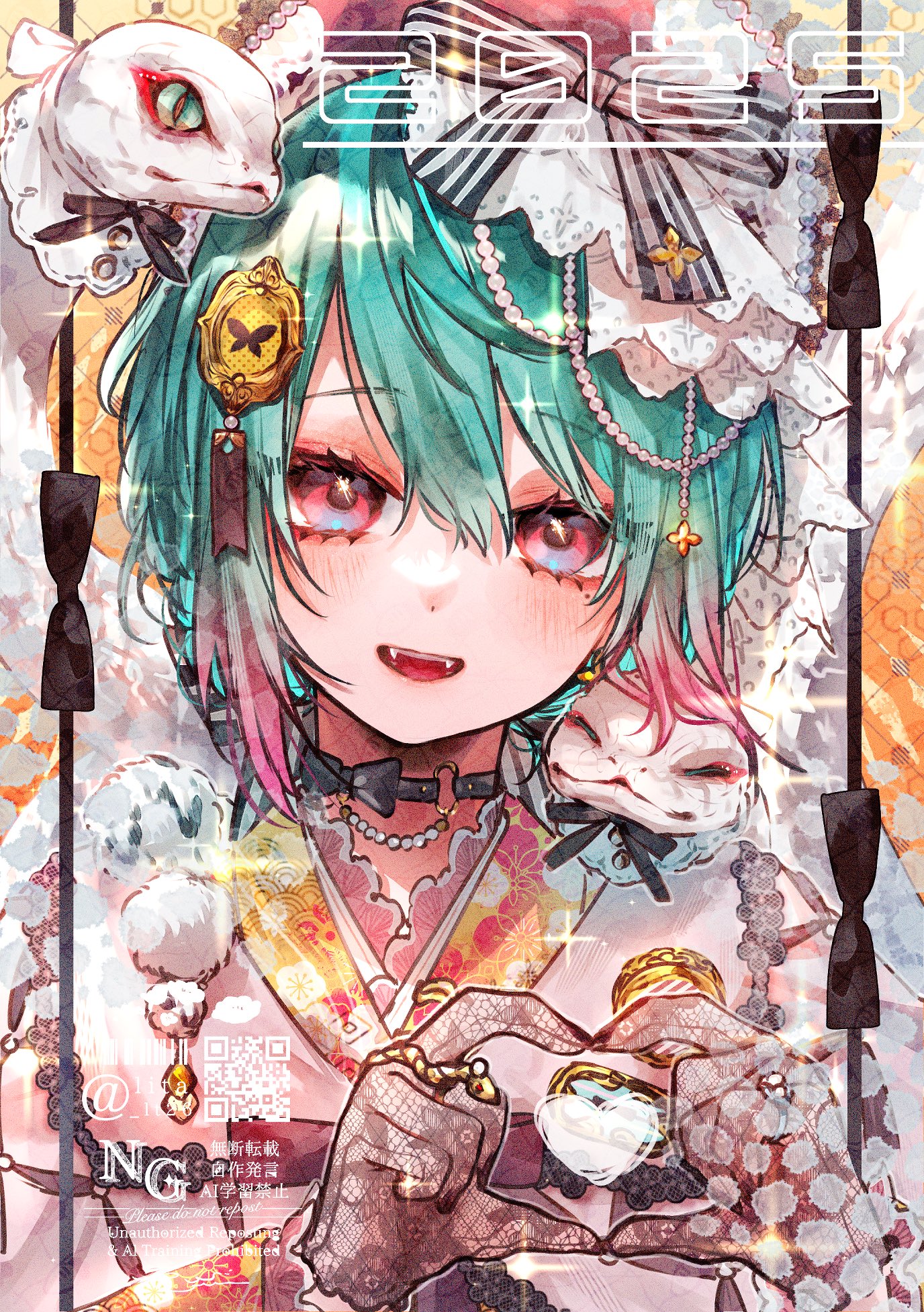 🐈‍⬛ (@p_25OwO) / X