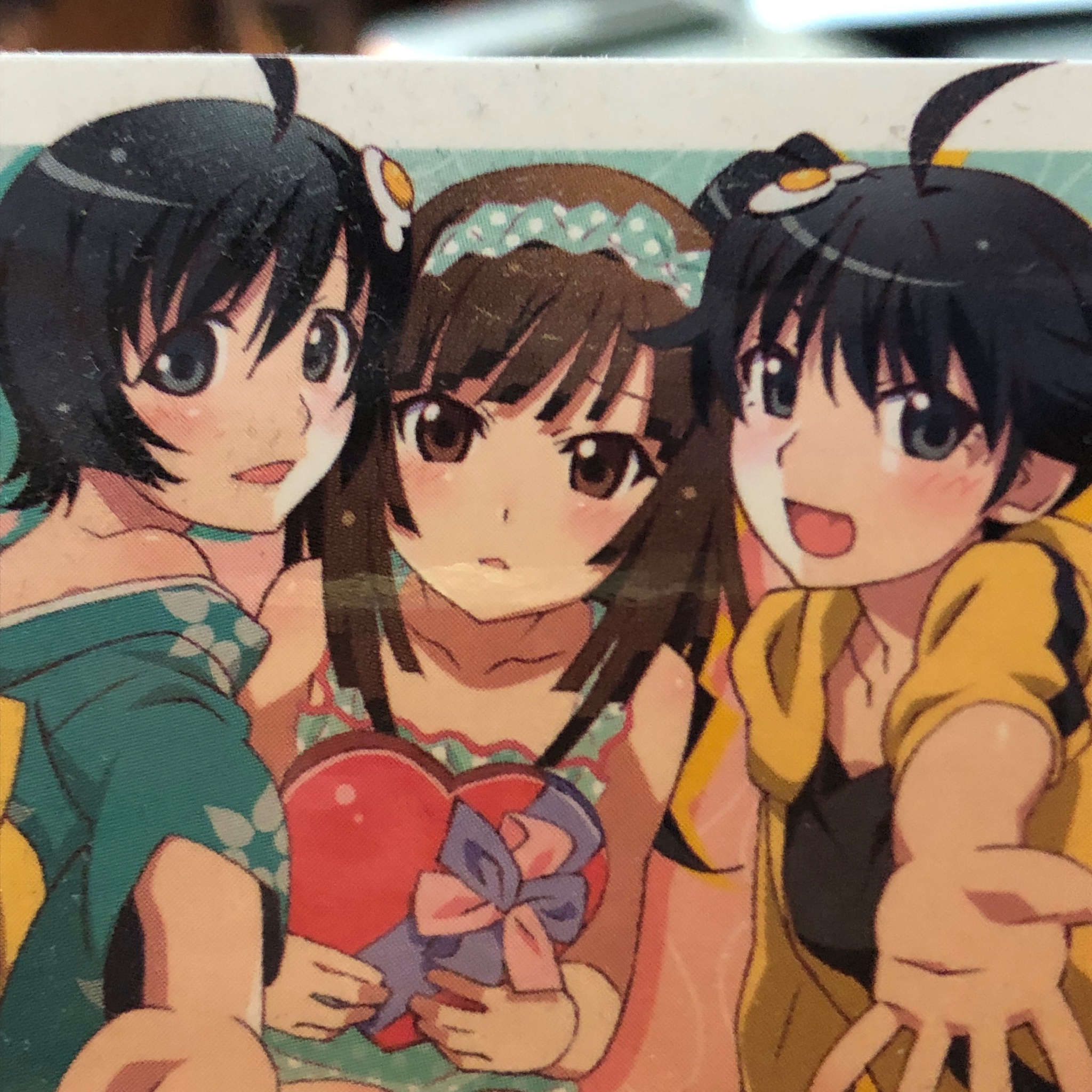 jailbate sisters 2025年明けましておめでとうございます！本年も宜しくお願いします🐍🐍  新年は3日より営業開始です！普段通りでしたら当店は特に大人数の並び等も無さそうですのでオープンからフリーで入店可能かと思います！万が一大人数の並びが出来てしまった際にはまた  ...