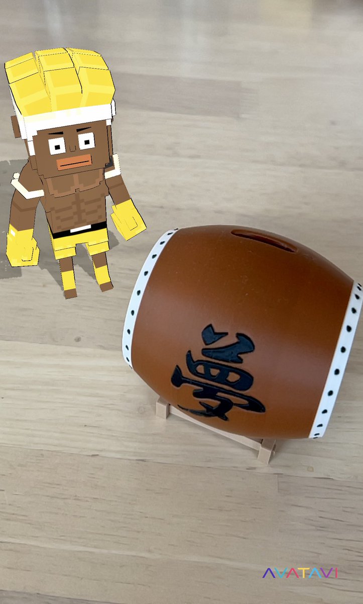 deanoiecrypto's tweet photo. さわでぃーぴーまいかっぷ🥭

旧年中はお世話になりました
今年もよろしくお願いします🏝️

今年はさらにいばらの道になりそうですが、家族で力を合わせて進みます https://t.co/OefTzVlp5u