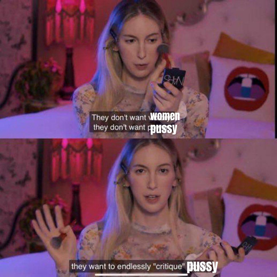 Cartoons Hate Her! (@cartoonshateher) on Twitter photo 