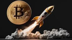 AndradeAnd87293's tweet photo. Feliz ano novo!! 
BTC 

2013 - $754
2014 - $320
2015 - $431
2016 - $964
2017 - $14,156
2018 - $3,743
2019 - $7,194
2020 - $29,002
2021 - $49,306
2022 - $16,597
2023 - $42,560
2024 - $95,650
2025 - ????? https://t.co/tSzDYCaOv6