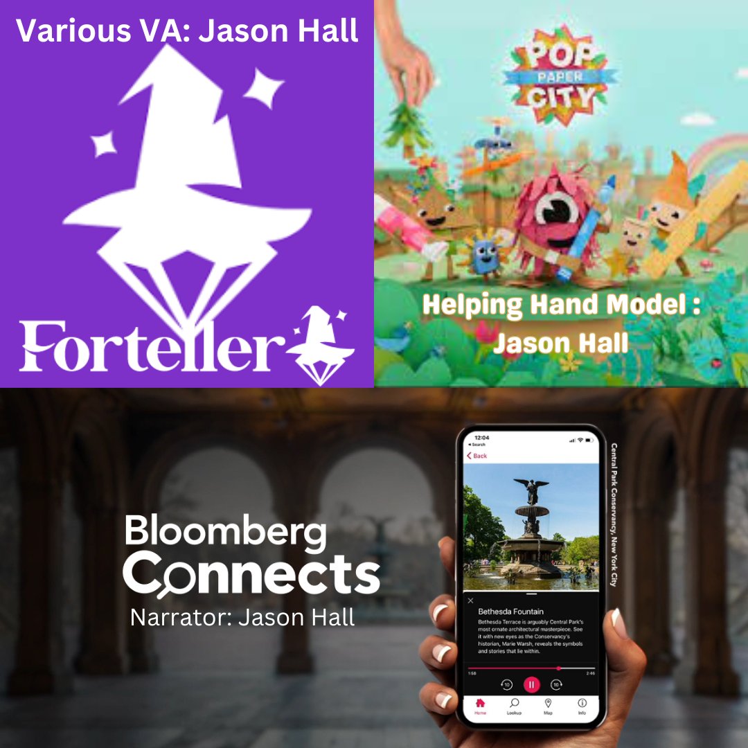 🎉WHAT A YEAR!🎉

2024 has certainly been an interesting year. I'm very thankful for the many opportunities I have been blessed with; whether it be the roles achieved this year or ones that continue from the last, I am eternally grateful.

♥️Here' to 2025♥️

#NewYear2025