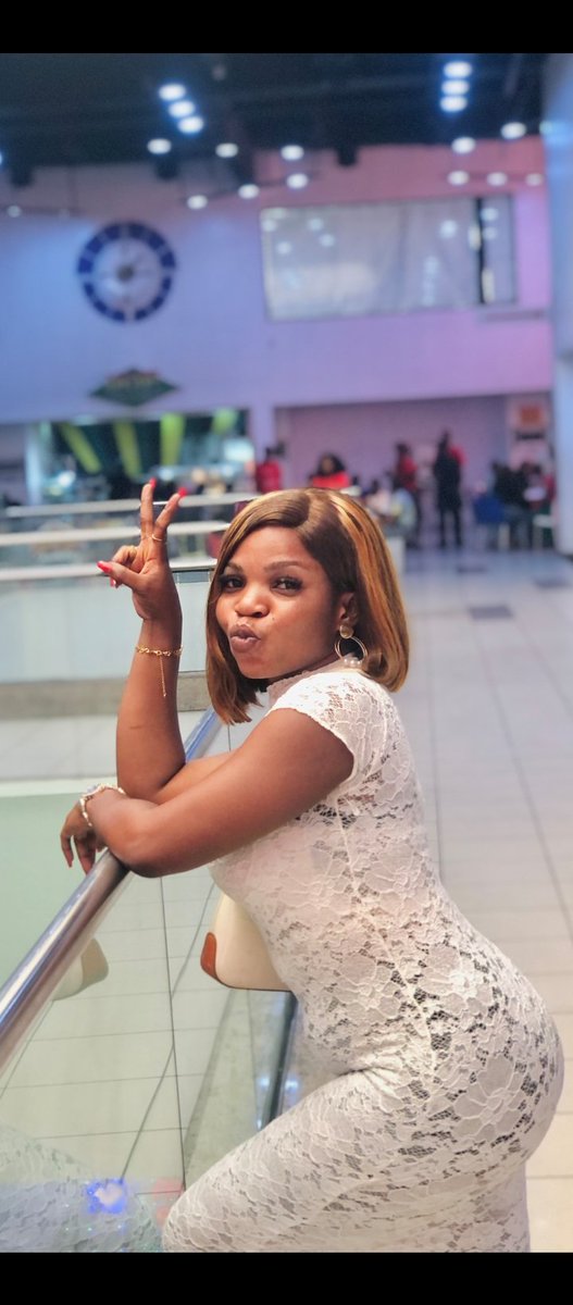 JAHISMINE🇳🇬 💛 tweet media