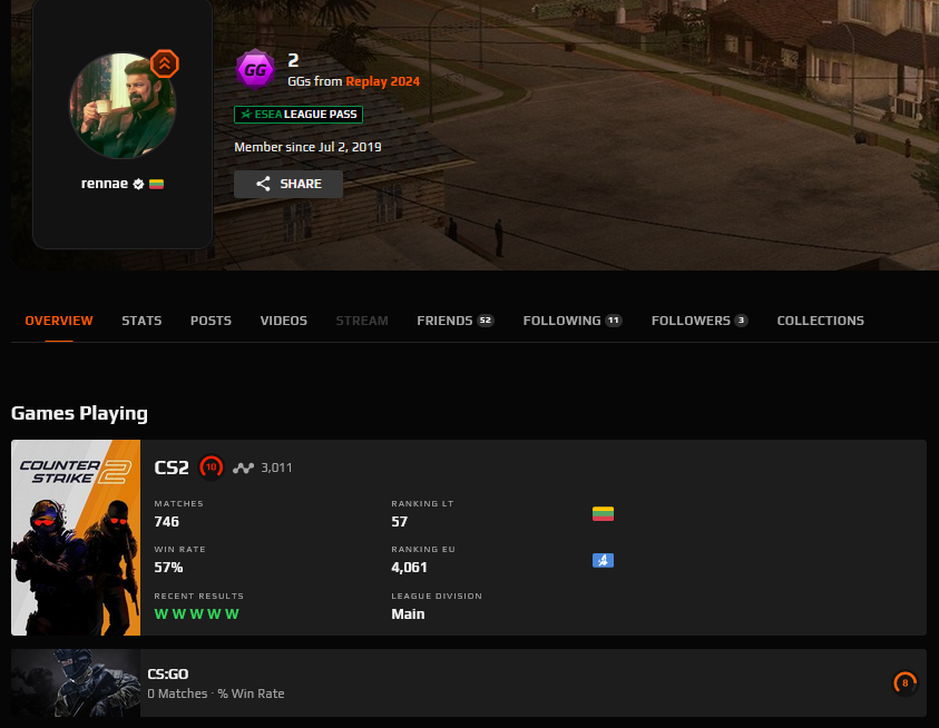 rennae_cs tweet media