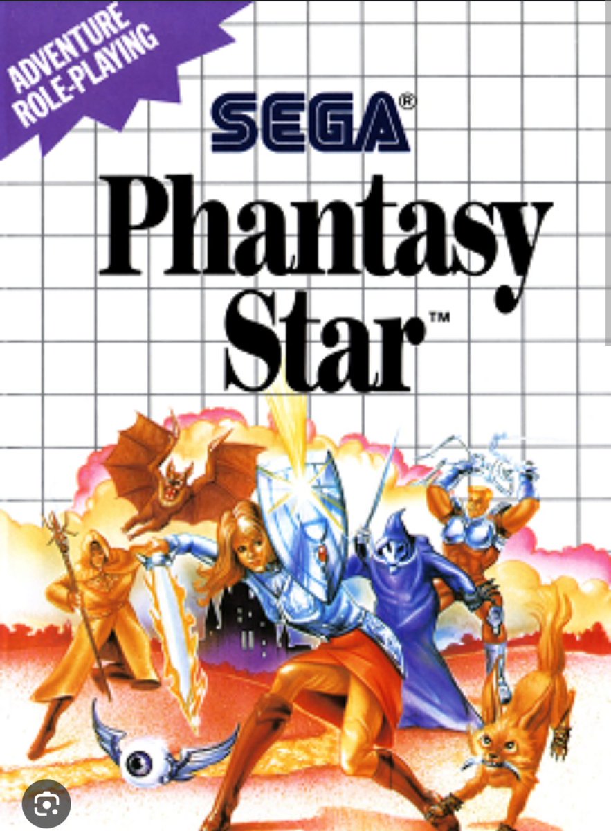 Th33network1 tweet media