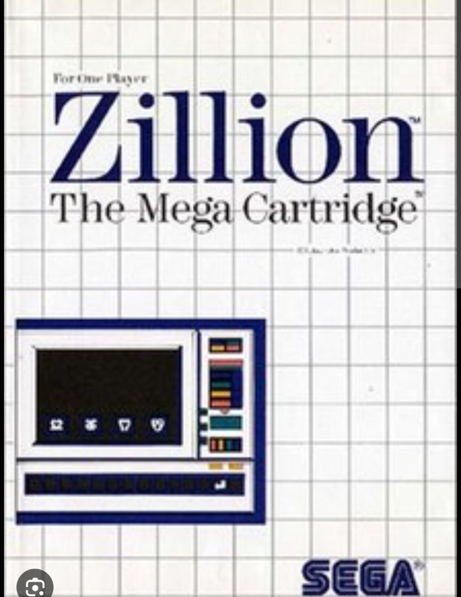 Th33network1 tweet media