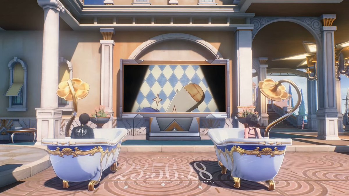 バス犬かわいすぎて死んだ