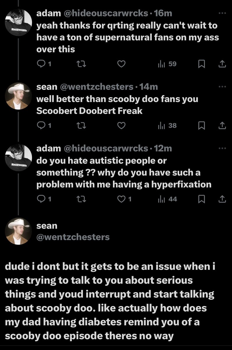 denver 🦭 tweet media