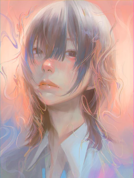 Happy New Year! I look forward to working with you this year 