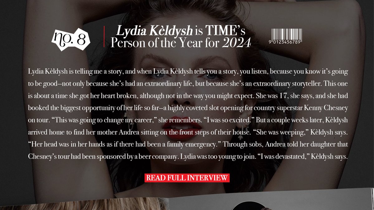 𝖫𝗒𝖽𝗌, 𝗂𝗇 𝗆𝗒 𝖤𝗋𝖺𝗌 𝖾𝗋𝖺 ♥︎ tweet media