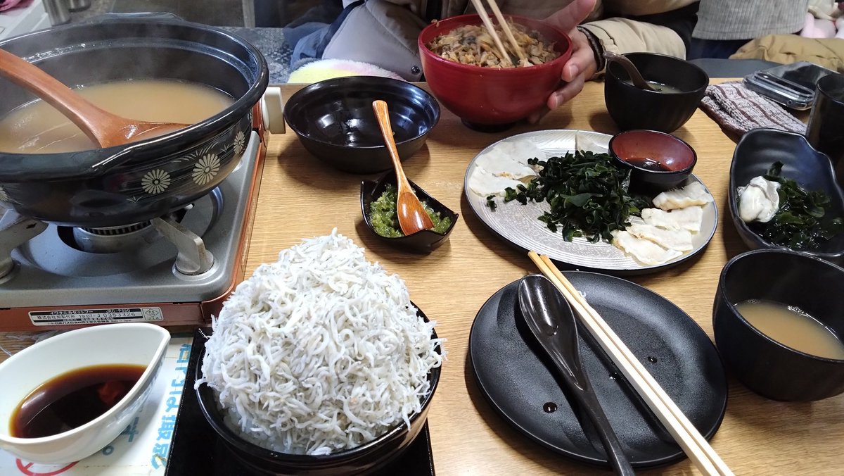 sagichan2's tweet photo. 食らった https://t.co/GbsDqf0VAt