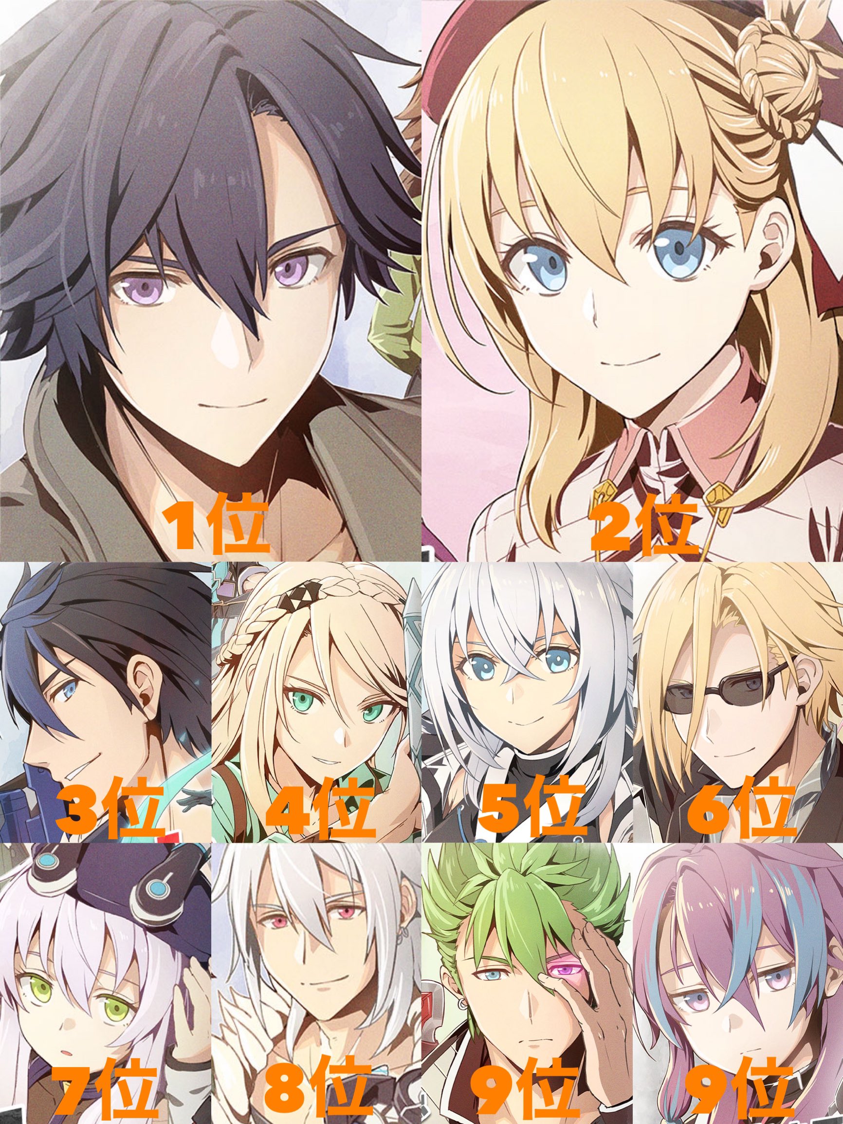 fumi様 Shizuna fans (@shizuna1214) / X