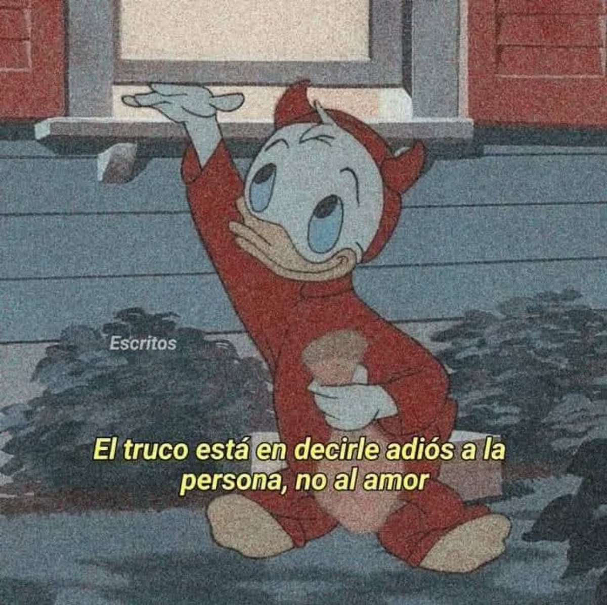 Feellg2's tweet image. 