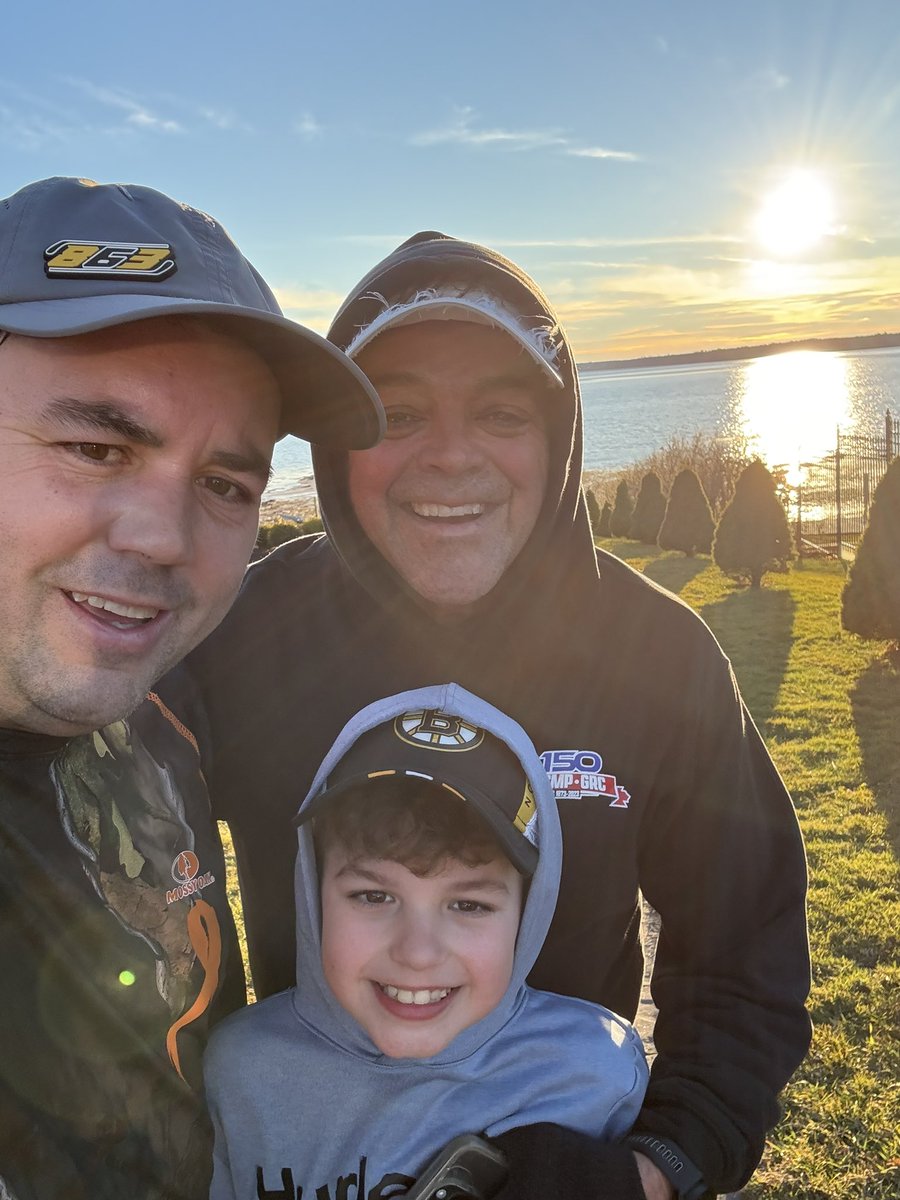 Happy New Year! 

Congratulations to Councillor <a href="/kurtgumushel/">Kurt Gumushel</a> on running 2024km in 2024! Tritty and I joined him for his last lap around the town plat to reach his goal.