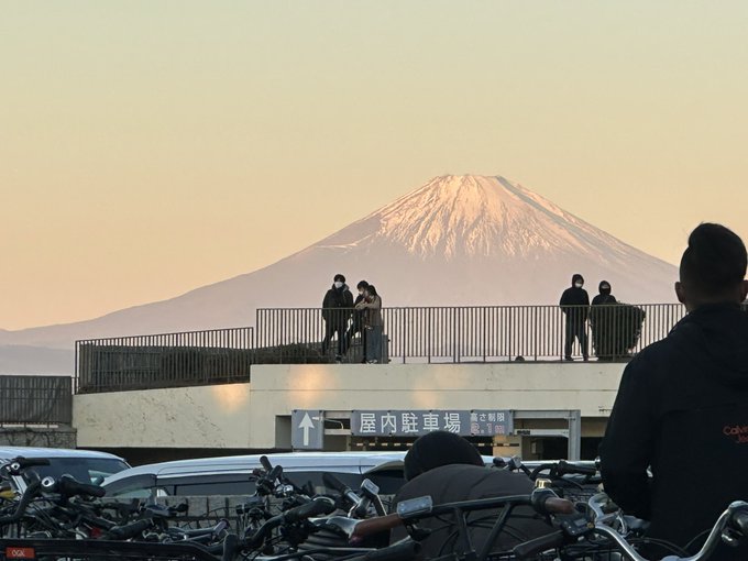 Twitterのコスプレ画像9