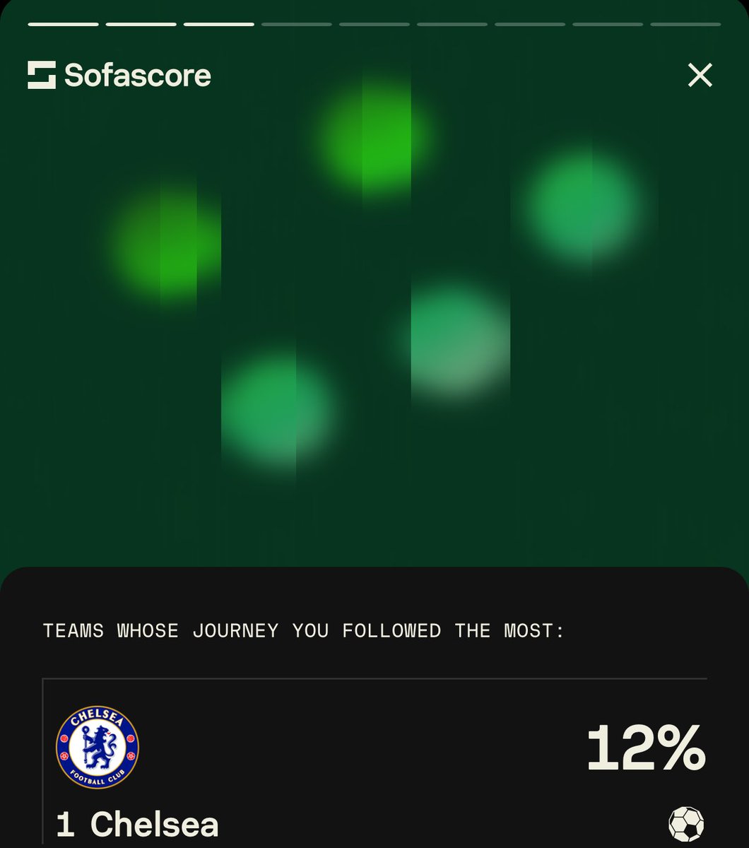 Opeolu_waa's tweet image. “You’re an Arsenal fan”