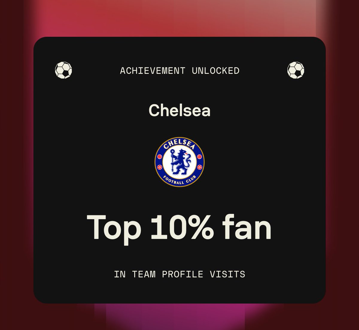 Opeolu_waa's tweet image. “You’re an Arsenal fan”