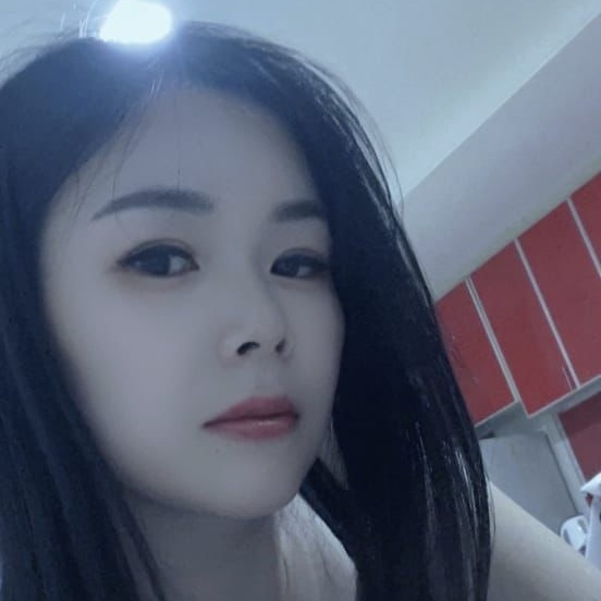 أنا ممتن جدًا للمقالة التي شاركتها؛  إنه لشيء رائع.  المحتوى الخاص بك هو مصدر للإلهام.  شكرًا!  إيفانا ماير