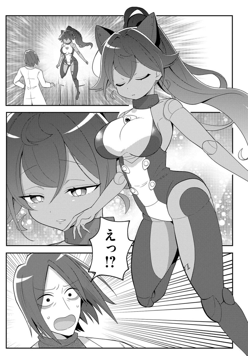 (3/8) 