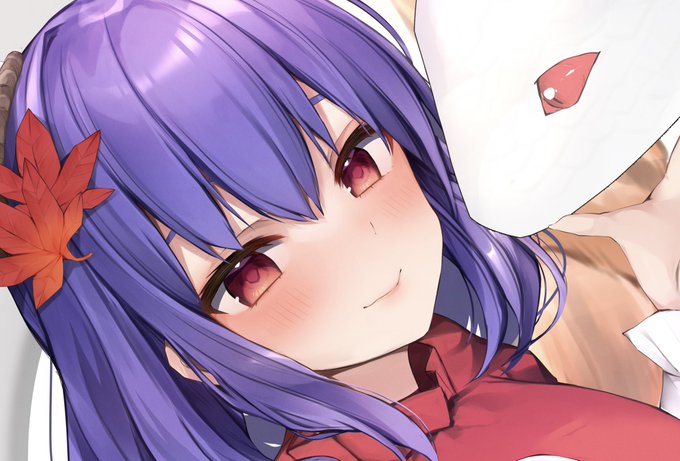 今年もよろしくお願いしますー!! 