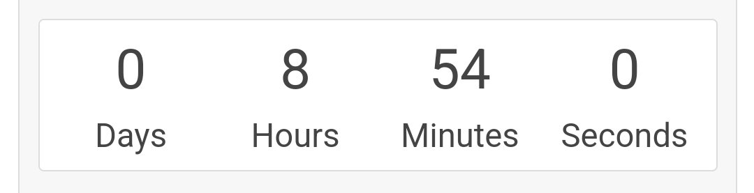 MrsMordt's tweet image. 8 hours until the first episode of Carnivore Granny Chats drops!  I&apos;m WAY too excited!

#carnivore
#introvideo
#carnivorediet 
#worldcarnivoremonth
#lowcarb 
#fitness