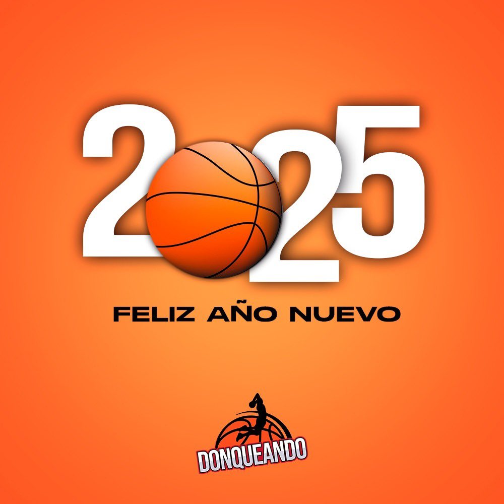 𝑫𝑶𝑵𝑸𝑼𝑬𝑨𝑵𝑫𝑶 tweet media