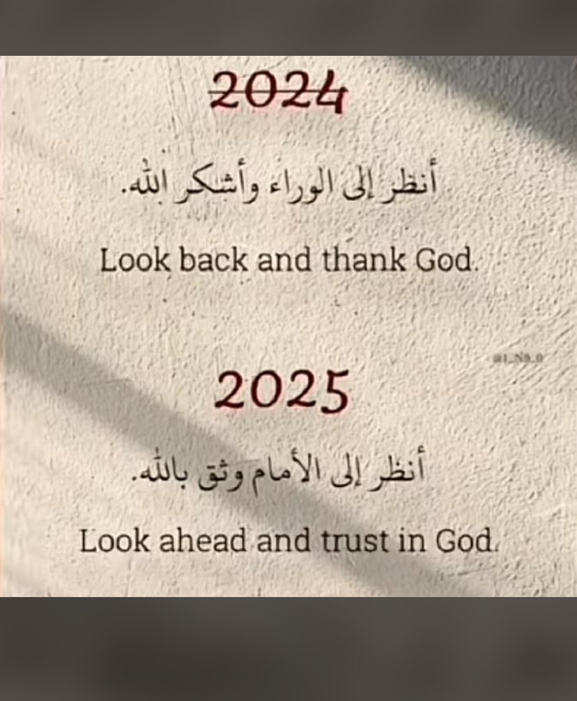 حسين الجدعي (@aljd3y) on Twitter photo 