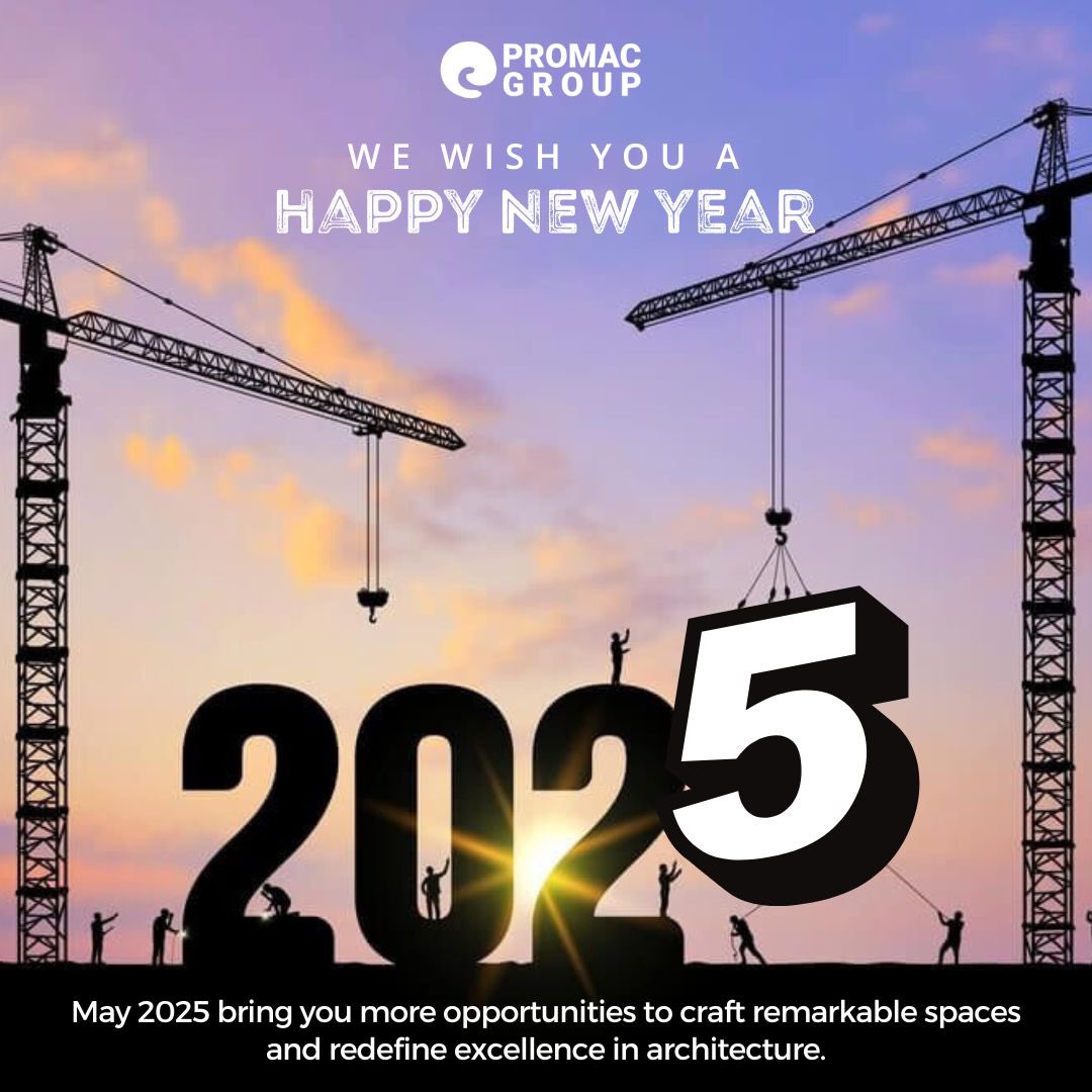 promac007's tweet image. Happy New Year 2025…!!
#promac #happynewyear2025