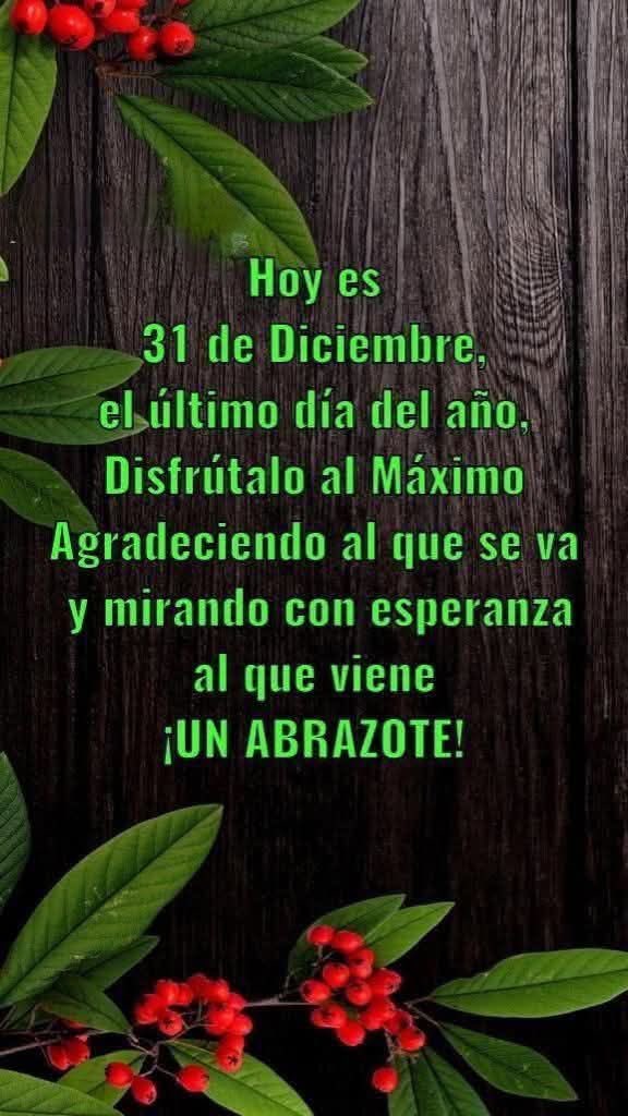 drdannybv's tweet photo. @mfos29 https://t.co/3fJM5gB4pt