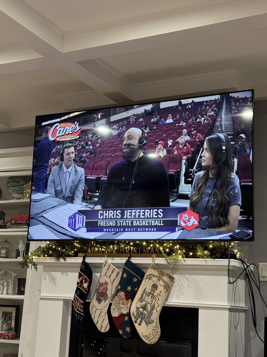 Quincy Pondexter tweet media