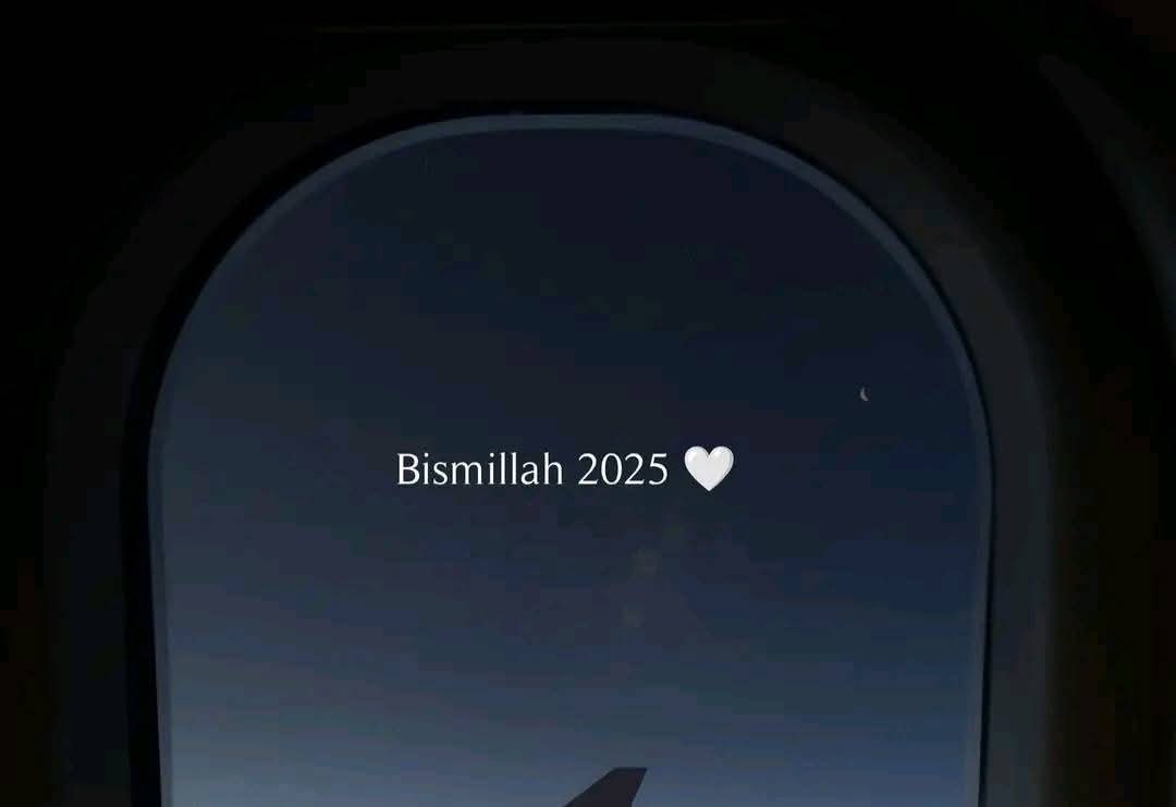 🏹Äñâ🫧🇸🇦 tweet media