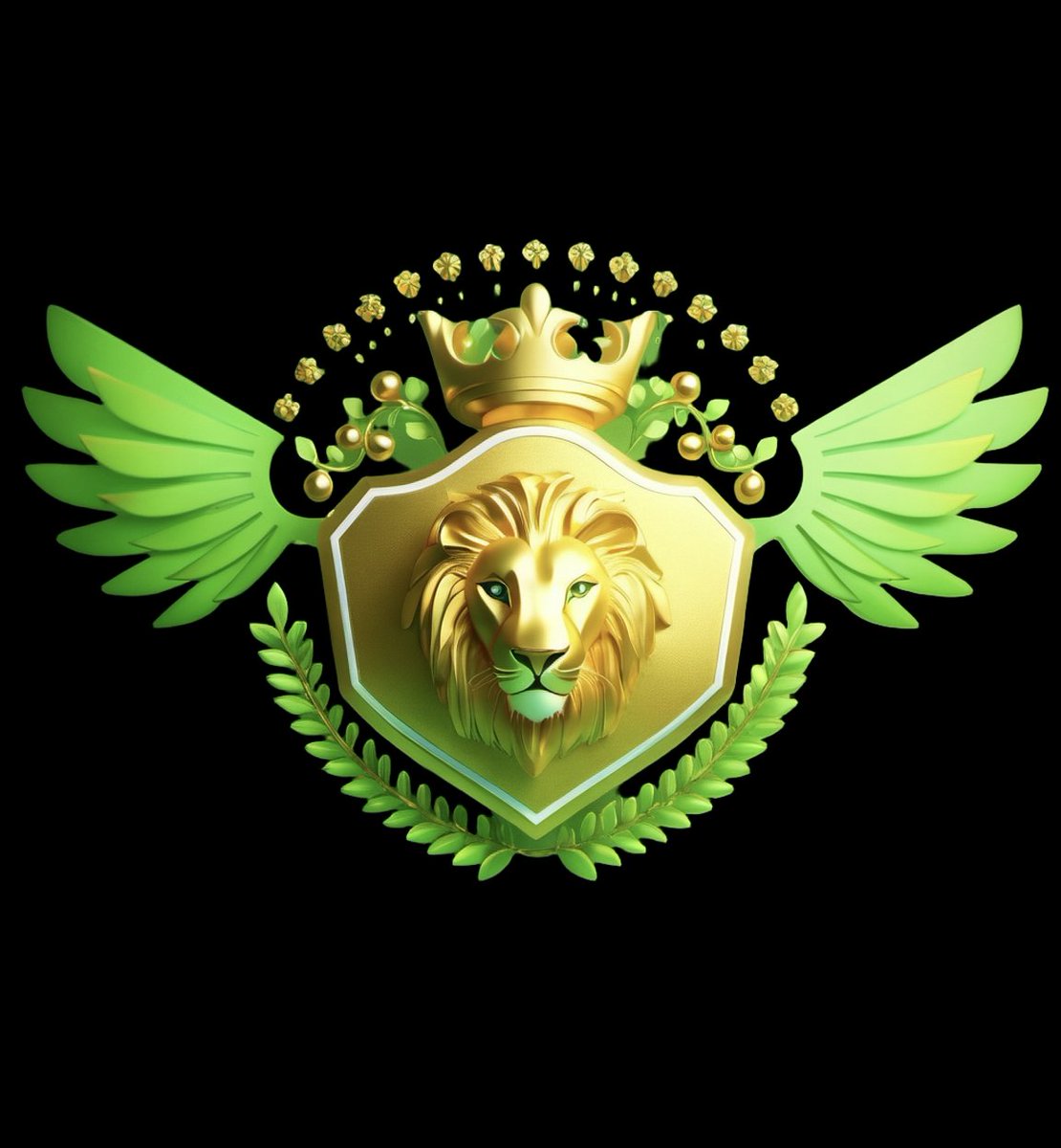 ModileoExchange's tweet image. Happy New Year！🥳🥳🥳