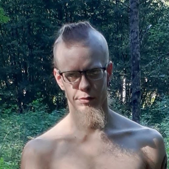 Finpupboy tweet media