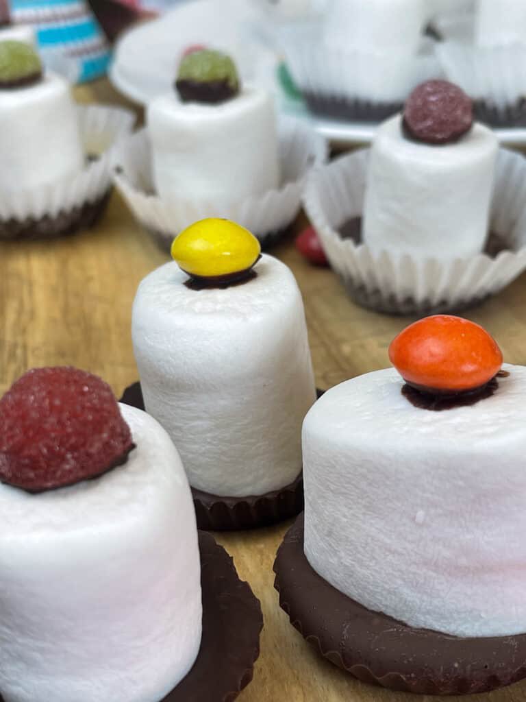 ✨Lisa✨ tweet media