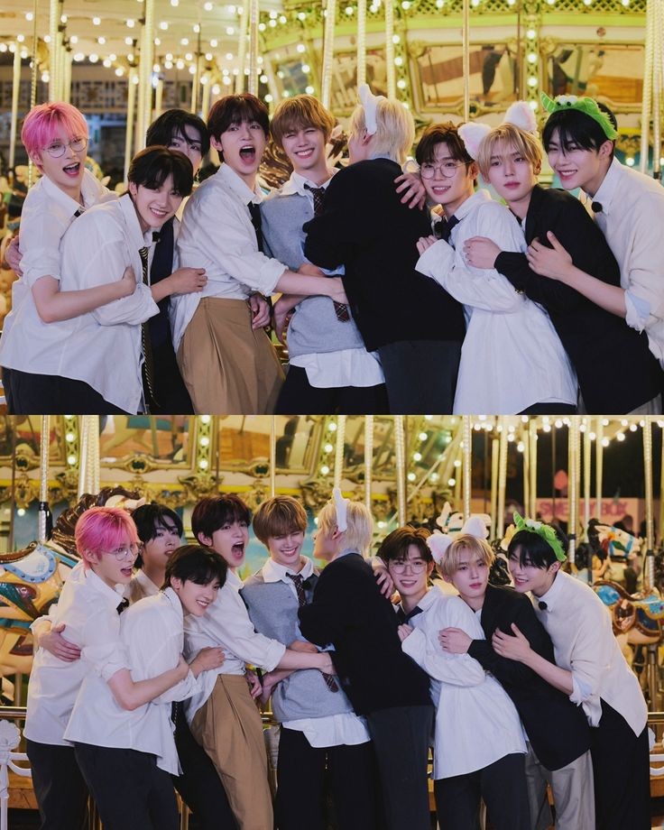 shkgz's tweet image. &amp;lt;3