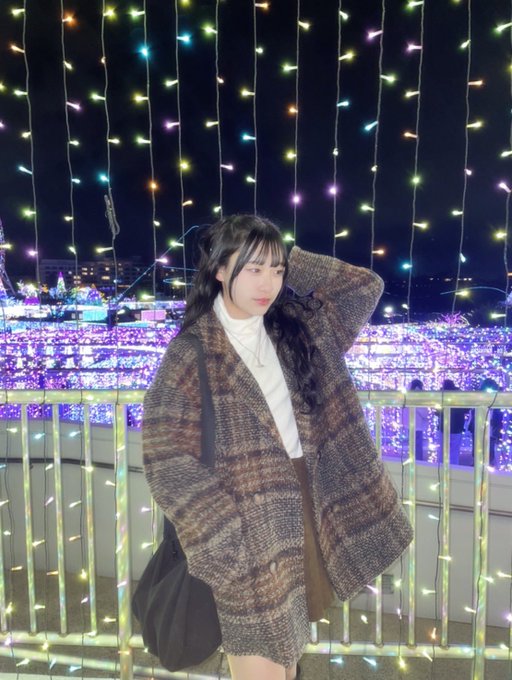 香穂のTwitter画像37