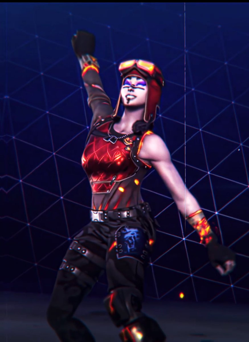 MaxNLkill tweet media